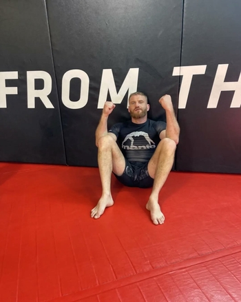 Jan Blachowicz