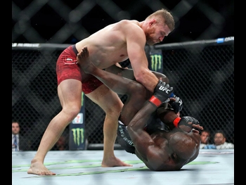  alt="Jan Blachowicz"