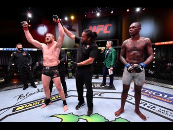  alt="Jan Blachowicz"