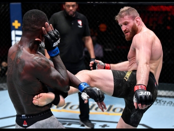  alt="Jan Blachowicz"