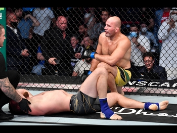  alt="Jan Blachowicz"