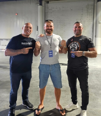 Jan Blachowicz