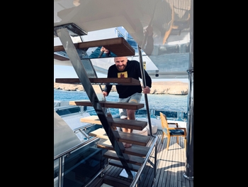  alt="Jan Blachowicz"