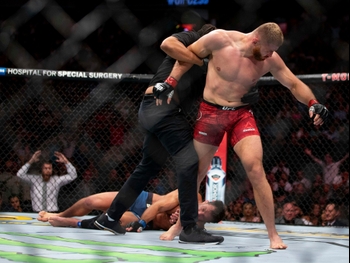  alt="Jan Blachowicz"