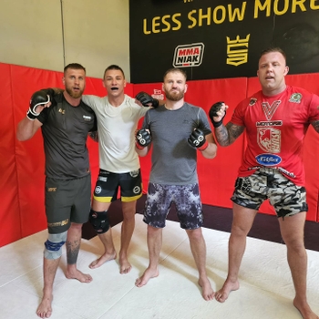 Jan Blachowicz
