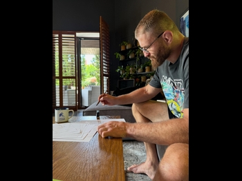  alt="Jan Blachowicz"