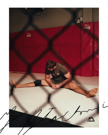 Jan Blachowicz