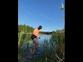  alt="Jan Blachowicz"
