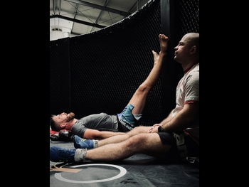  alt="Jan Blachowicz"