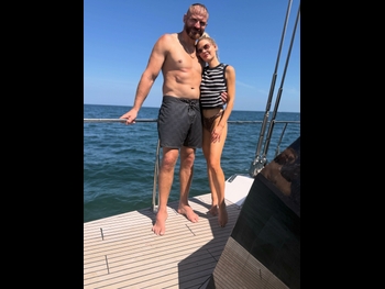  alt="Jan Blachowicz"