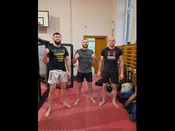  alt="Jan Blachowicz"