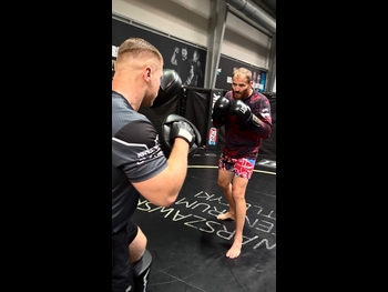  alt="Jan Blachowicz"