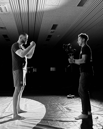 Jan Blachowicz