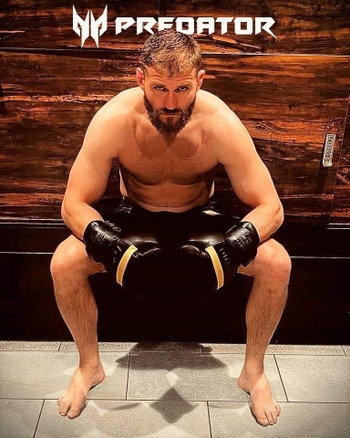 Jan Blachowicz