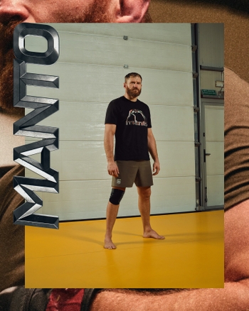 Jan Blachowicz