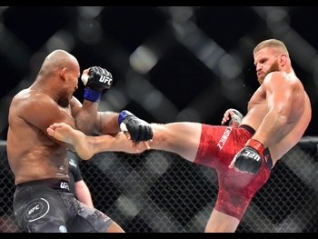  alt="Jan Blachowicz"