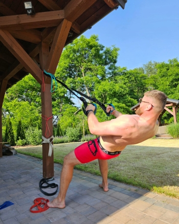 Jan Blachowicz