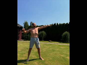  alt="Jan Blachowicz"