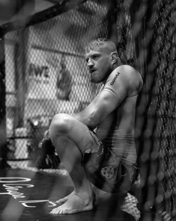 Jan Blachowicz