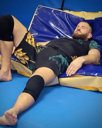 Jan Blachowicz