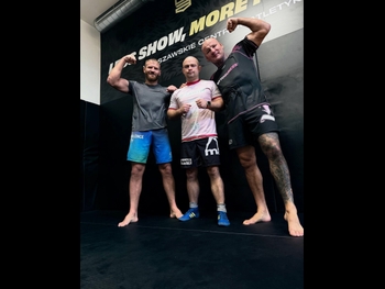  alt="Jan Blachowicz"