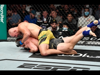  alt="Jan Blachowicz"