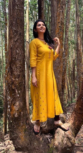 Vidya Pradeep