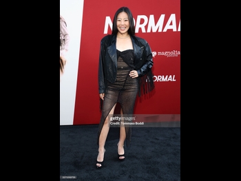  alt="Nicole Kang"