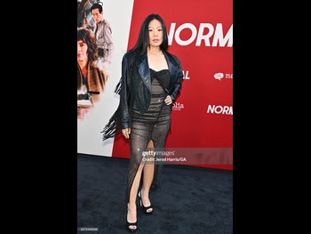  alt="Nicole Kang"