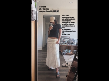  alt="Nicole Kang"
