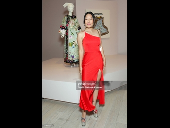  alt="Nicole Kang"