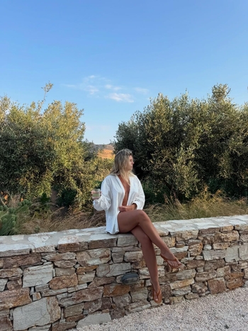 Natasha Oakley