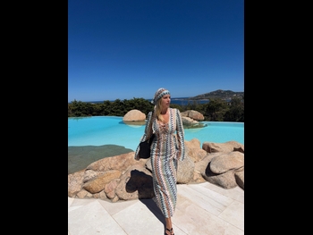 alt="Natasha Oakley"