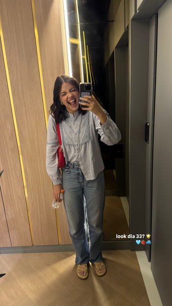 Stefany Vaz