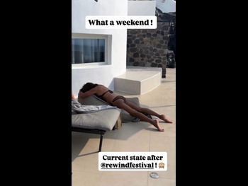  alt="Jenny Powell"