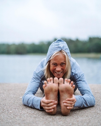 Josefine Bengtsson