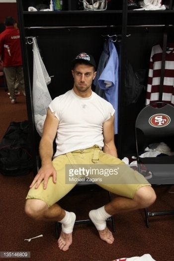 Alex Smith