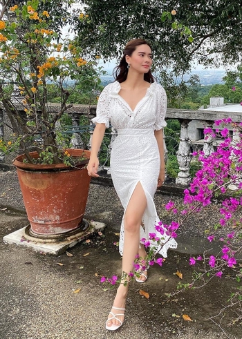 Erich Gonzales