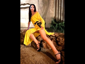  alt="Angelina Mataliotaki"