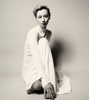 Vilma Kutaviciute