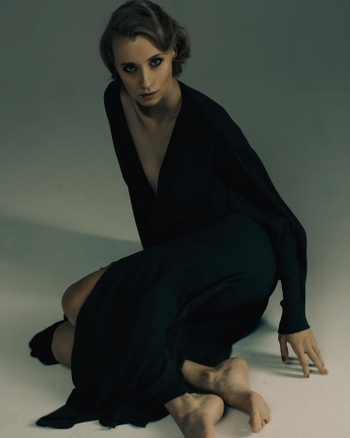 Vilma Kutaviciute