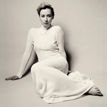 Vilma Kutaviciute