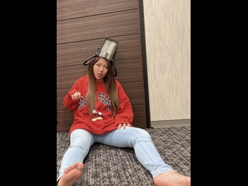  alt="Reo Hazuki"