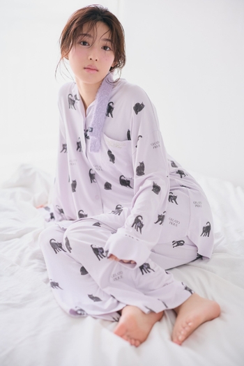 Sei Shiraishi