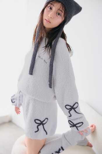 Sei Shiraishi