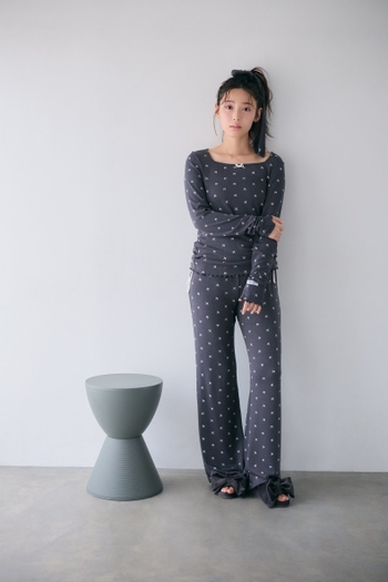Sei Shiraishi