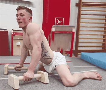 Nile Wilson