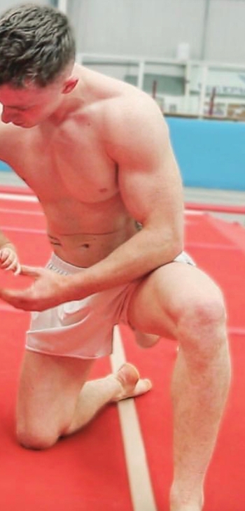 Nile Wilson