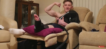 Nile Wilson