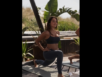  alt="Angie Costa"
